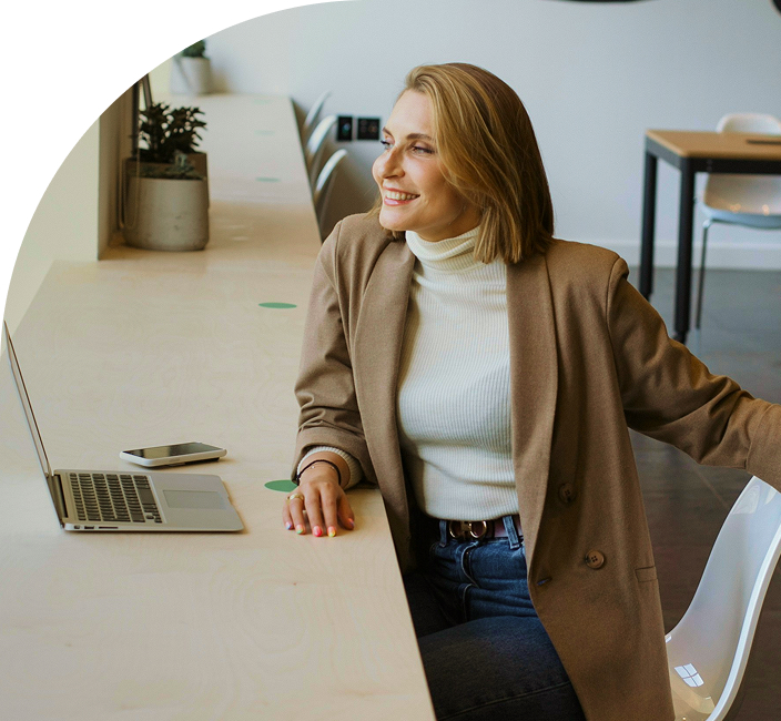 Life Sherpa Financial Adviser